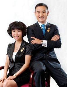 许东 许红