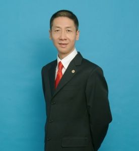 袁建国