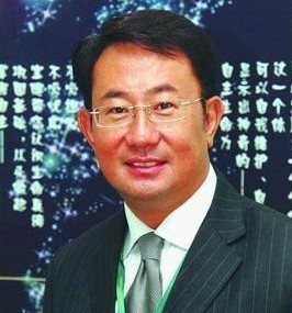 李道