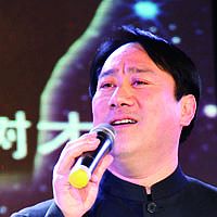 杨树才
