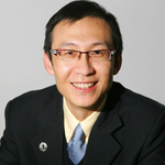 李延亮