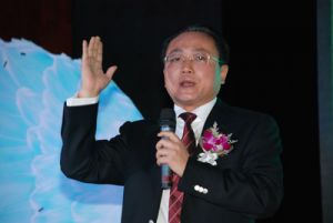 郭炳廷