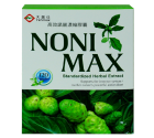 诺丽美