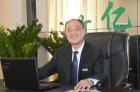 李泽平