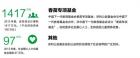 外部筹款