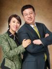 张艳春、唱石红 张艳春、唱石红
