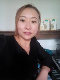 从事三生网商后的改变 从事三生网商后的改变