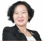 闫志萍