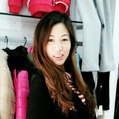 三生网商阳枚教练 三生网商阳枚教练
