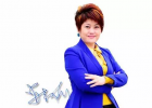安紫瑜