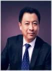 王子今