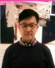 张旭明