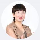 梁菲芬 梁菲芬