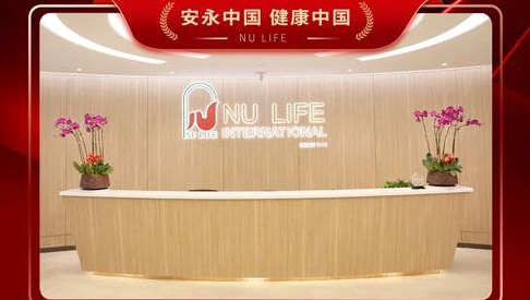 安永（中国）连获殊荣 